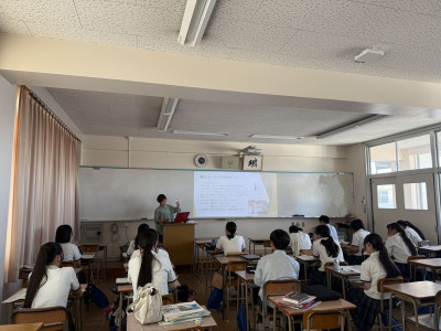 re0714①