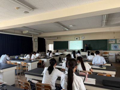 re0721①