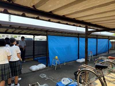re0721②