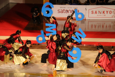 S__69681179_0