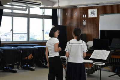 reDSC_0180