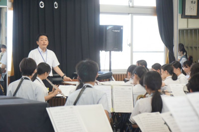 remDSC00671