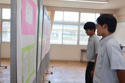 s21人権員会