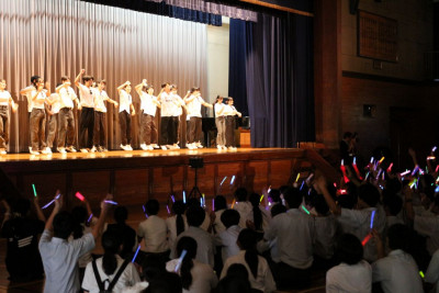 s09伊予フェス