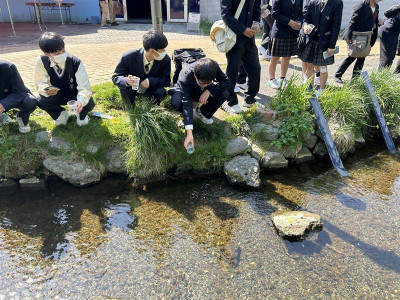 千歳水族館06