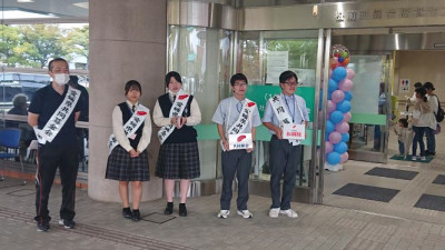 resize福祉ふれあいフェア３