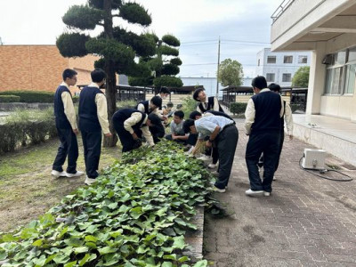 re自然科学部