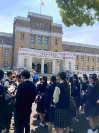 上野Image (13)