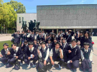 西洋Image (10)