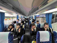 バスImage (1)