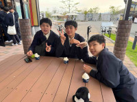 ウポImage (13)