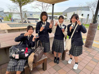 ウポImage (14)