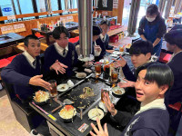 もんImage (10)