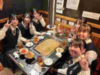 もんImage (13)