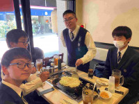 もんImage (24)
