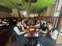 もんImage (28)