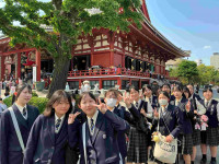 浅Image (62)