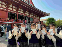 浅Image (46)