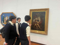 西洋Image (40)