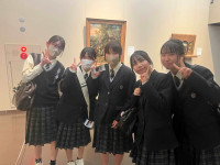 西洋Image (45)