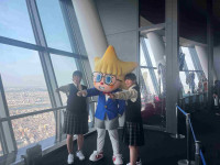 スカImage (67)