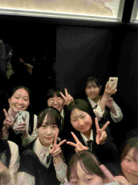 スカImage (77)