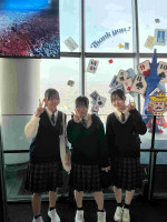 スカImage (72)