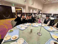 朝Image (8)