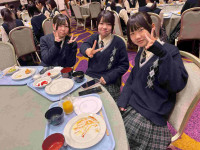 朝Image (10)