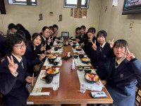 小樽Image (2)
