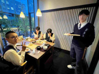 札Image (8)