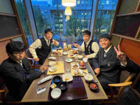 札Image (10)