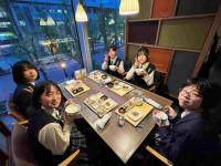 札Image (13)