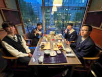 札Image (14)