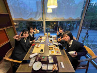 札Image (15)