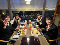 札Image (16)