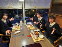 札Image (18)