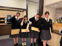 札Image (7)