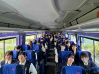 ﾗﾝﾄﾞImage (1)
