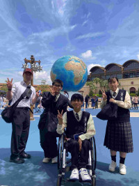 ｼｰImage (3)