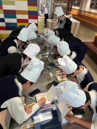 白Image (5)