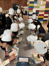 白Image (6)