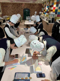白Image (8)
