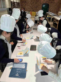 白Image (9)