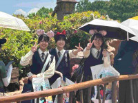 ランImage (6)