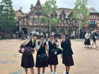 ランImage (4)