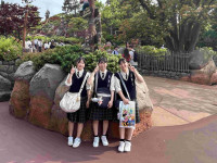 ランImage