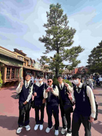 ランImage (1)