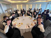 シェImage (5)