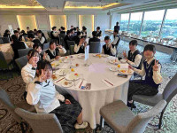 シェImage (6)